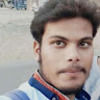 prateekboria